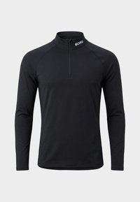 Επιλέχθηκε, black beauty