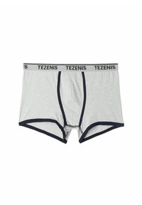 Tezenis - Bokserki obcisłe