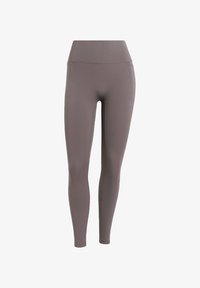 Επιλέχθηκε, charcoal