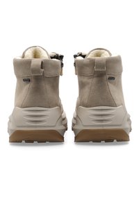 ara MASSA - Sneaker high - beige