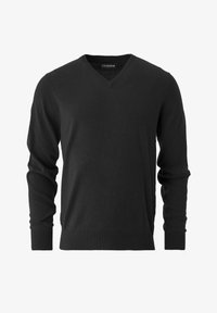 Ei valittu, charcoal melange