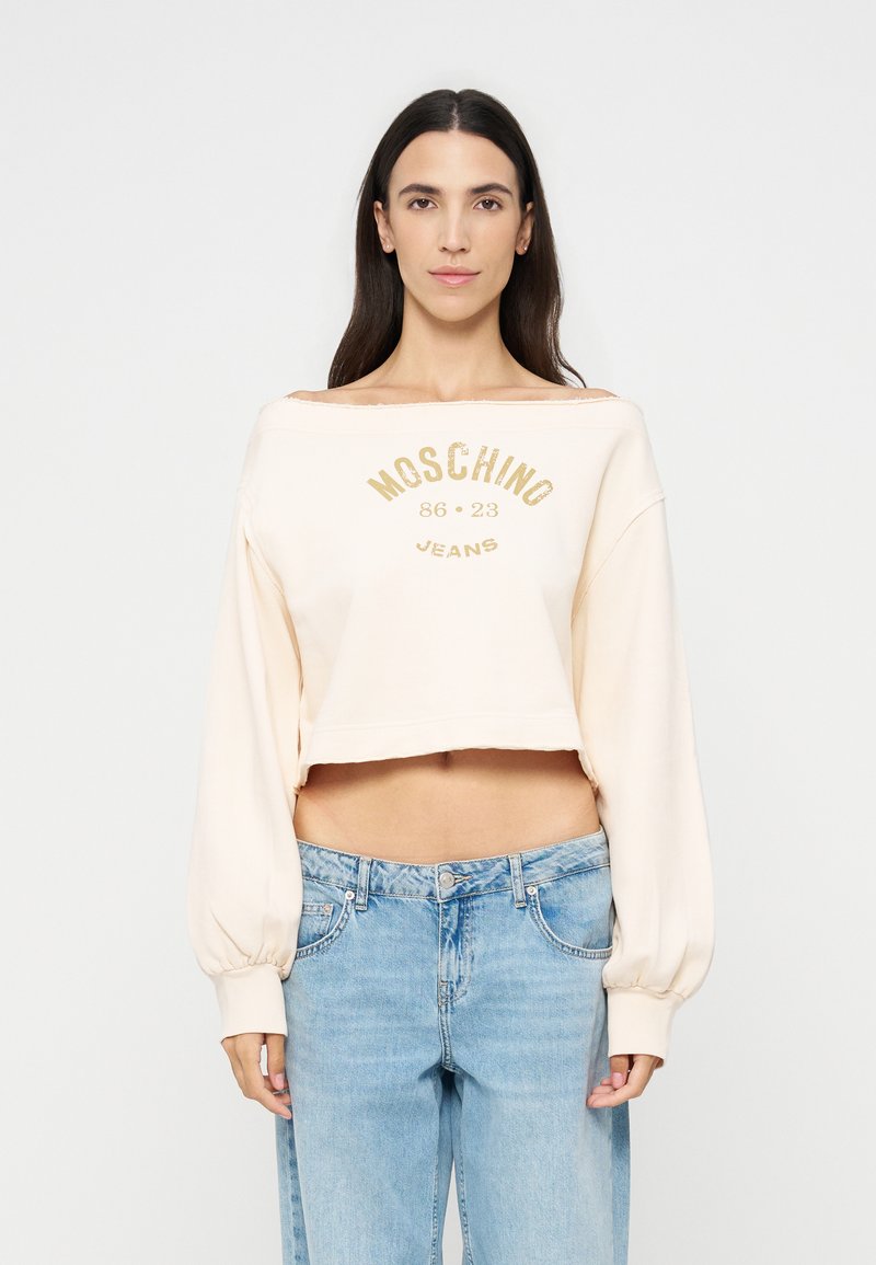Sudadera