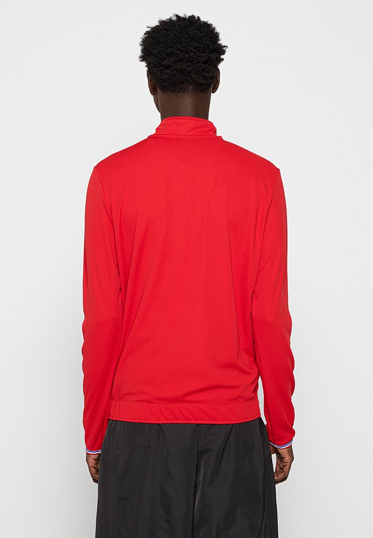 Sport T-Shirt