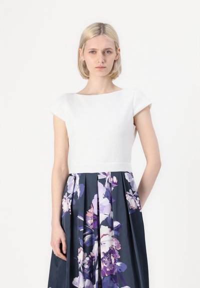 sachin and babi light blue dress Pink Dresses | Light, Blush, Dusty Pink | Casual Pink Dresses