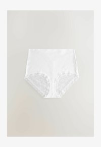 Ausgewählt, black white grey marl