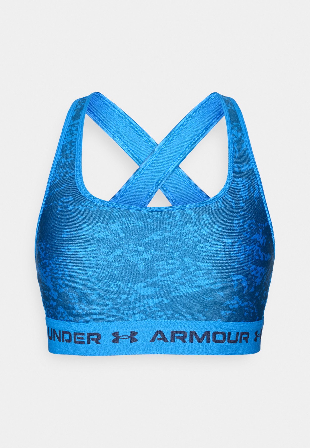CROSSBACK MID PRINT