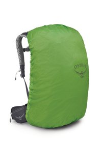 Osprey SIRRUS - Backpack - tunnel vision grey