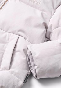 Molo HARPER - Parka - lilac marble