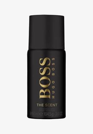 BOSS THE SCENT - Déodorant - -