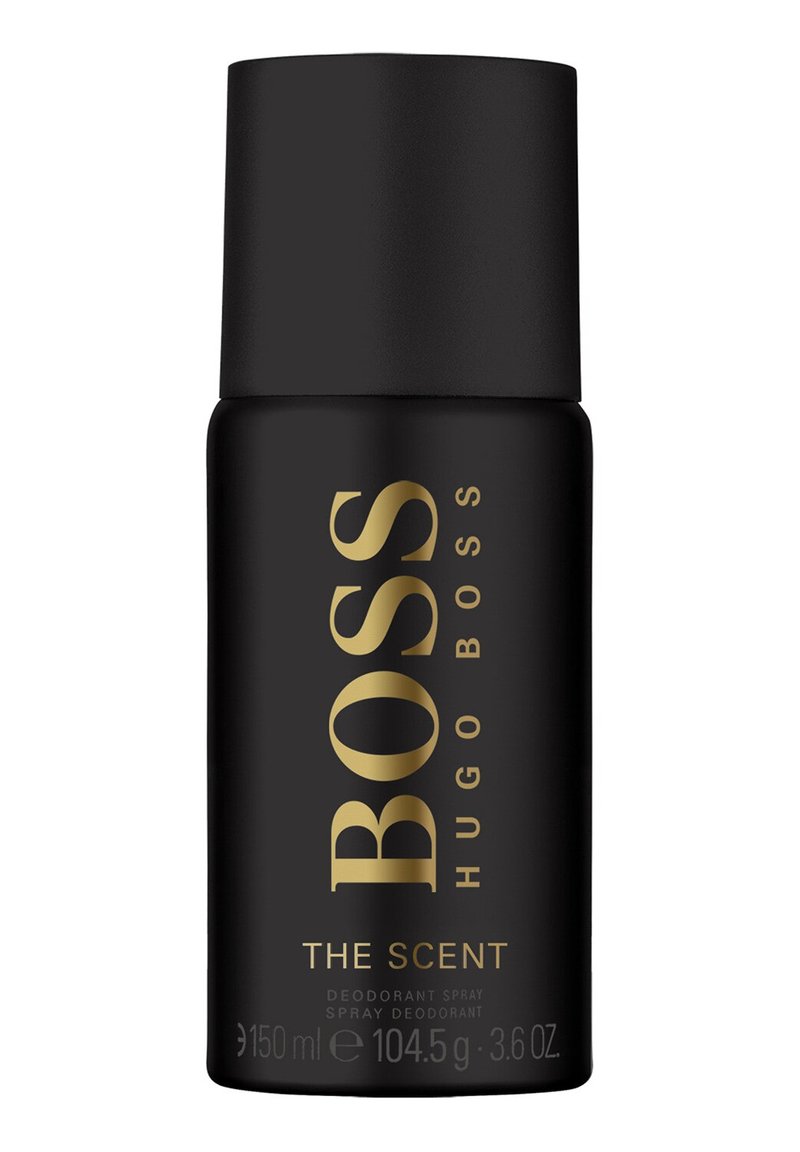 BOSS Fragrances - BOSS THE SCENT - Deodorant, Enlarge