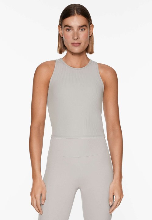 OYSHO Online-Shop | OYSHO online bei ZALANDO