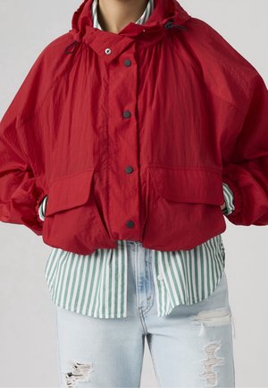 Levi's®, Veste légère - red