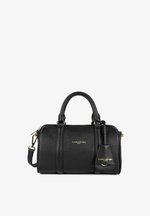 Blauer Trolley S4cabin01/boi White Bianco Unica Blauer Trolley S4cabin01/boi White Bianco Unica