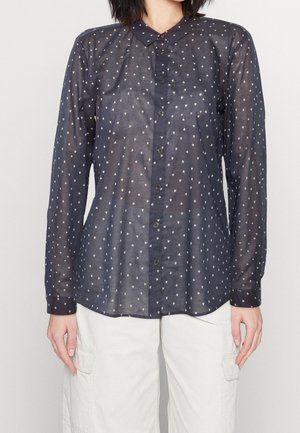 Scotch & Soda, Chemisier - dark blue