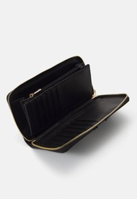 Tommy Hilfiger FRESH  - Rahakott - black