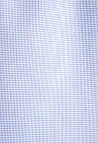 Seidensticker COMFORT - Camicia - blue