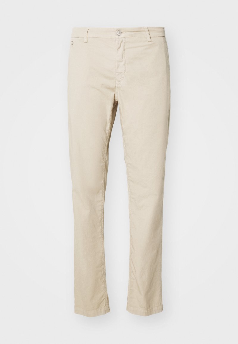 Replay Chino beige Replay Chino beige