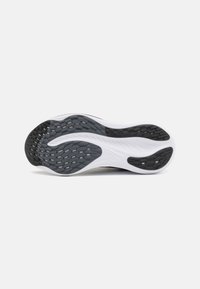 ASICS GEL-NIMBUS 26 - Zapatillas running asfalto - black/graphite grey
