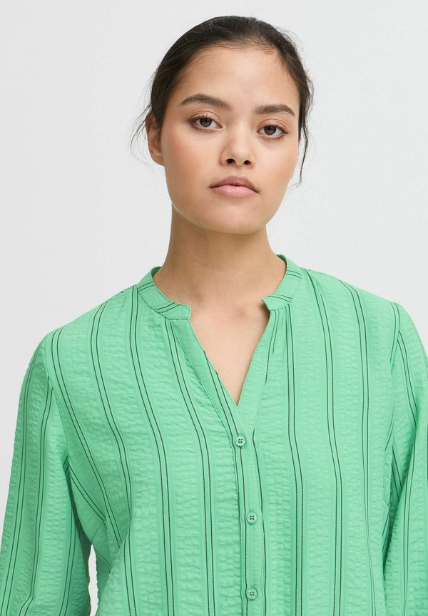 IXOLLIE - Button-down blouse - amazon3