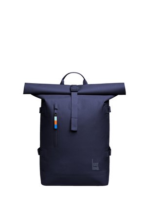 ROLLTOP 2.0 - Rygsække - tide