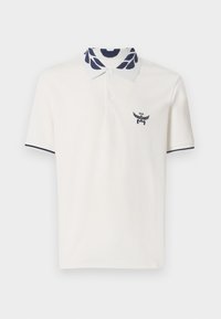 - Koszulka polo