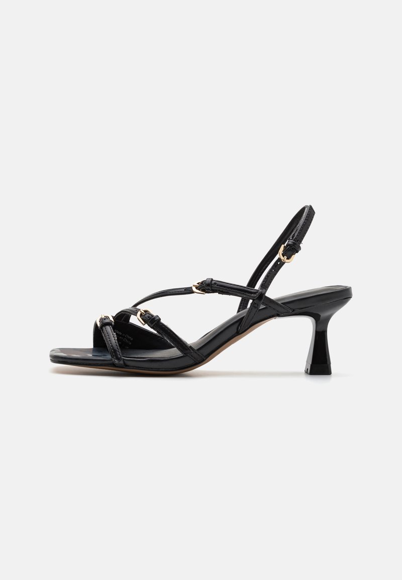 Call it Spring DIANAH - Σανδάλια - black