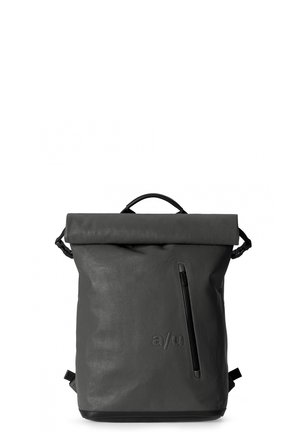 FUKUI - Tagesrucksack - volcanic ash