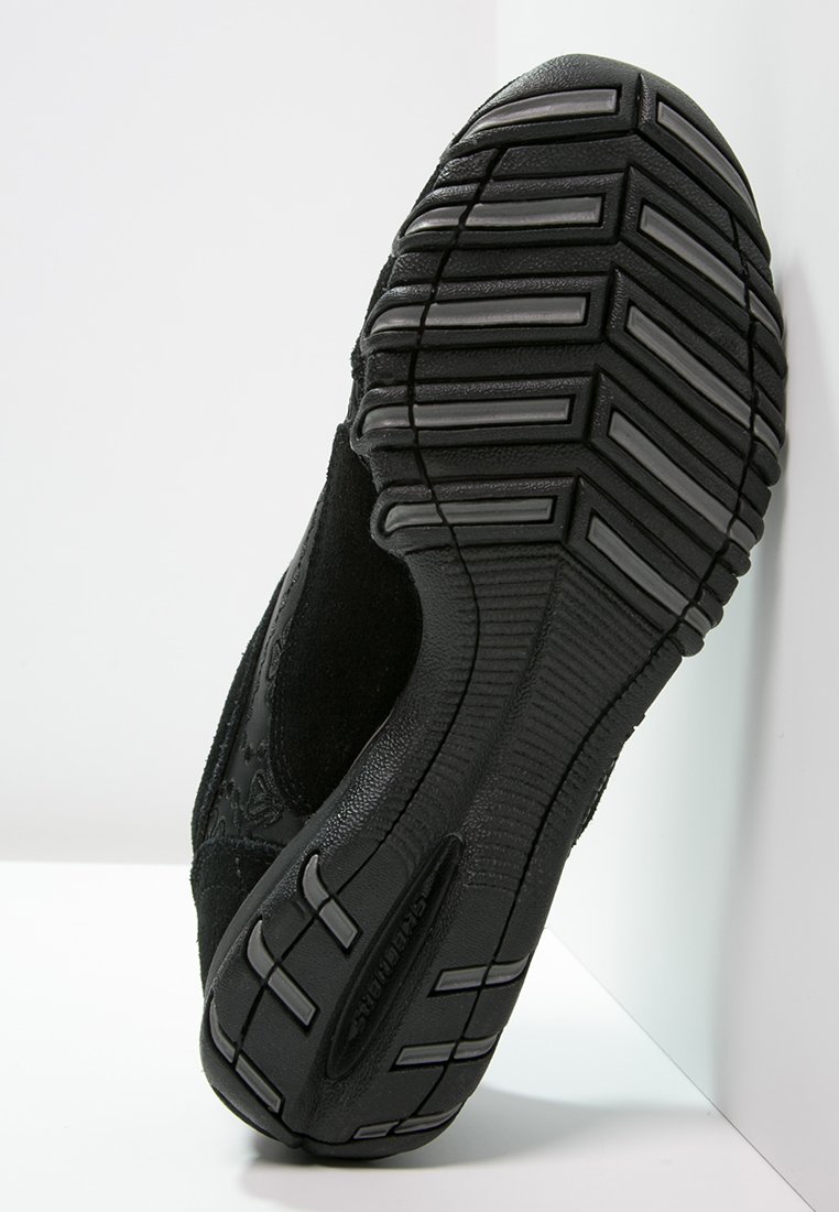 speedsters lady operator