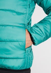 Ellesse Giacca invernale - dark green