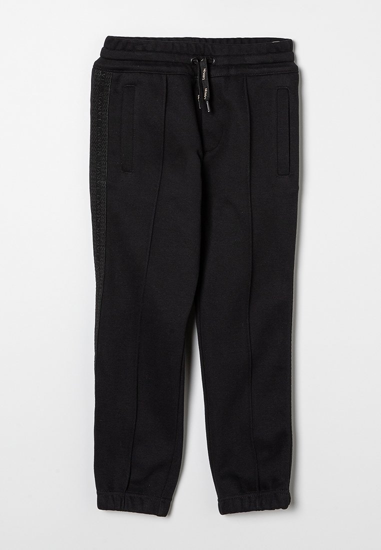 LANVIN Trainingsbroek zwart LANVIN Trainingsbroek zwart