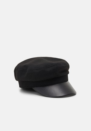 ONLPETRA - Cap - black