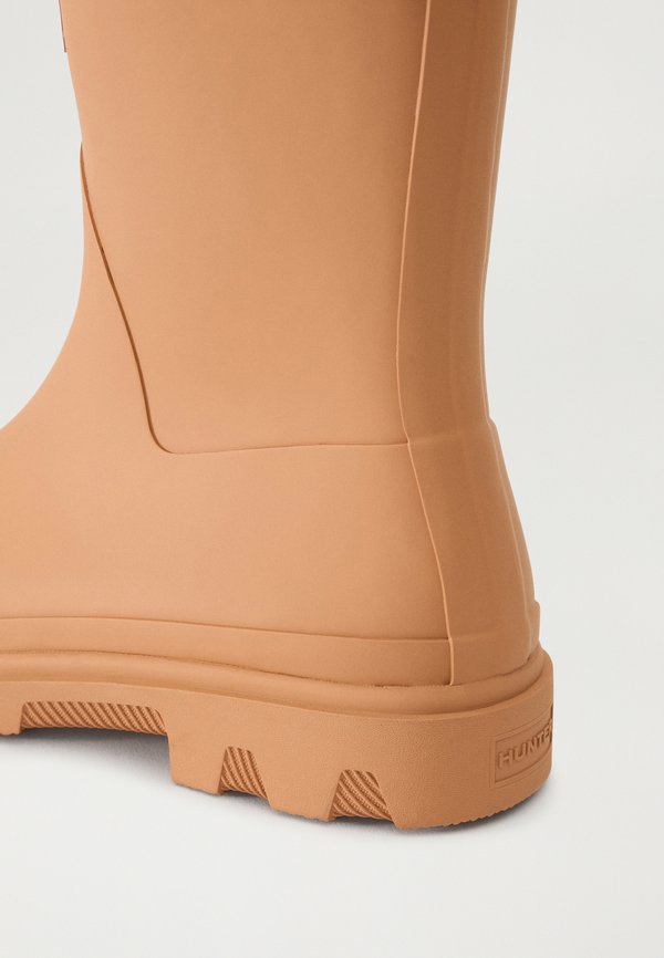 DOWNPOUR - Wellies - biscuit4