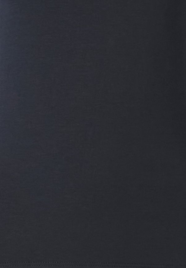 VMPANDA - Basic T-shirt - night sky4