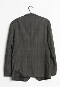 Tiger of Sweden Blazer - grey