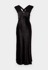 GLIZIA - Îmbrăcăminte de ocazie - black