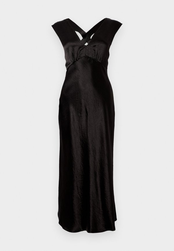 GLIZIA - Occasion wear4