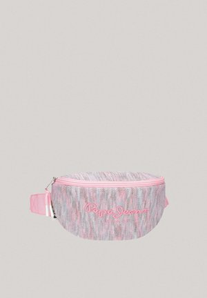 Pepe Jeans MIRI WAIST - Riñonera - multi