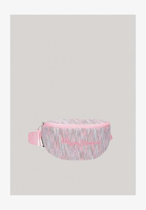 Pepe Jeans, MIRI WAIST - Riñonera - multi