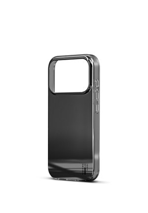 MIRROR IPHONE 17 PRO MAX - Handyhülle - mirror black