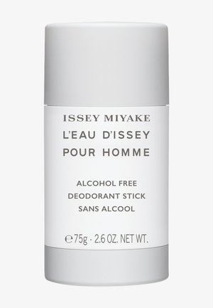 L`EAU D`ISSEY POUR HOMME TONING AFTER SHAVE LOTION - Shaving gel