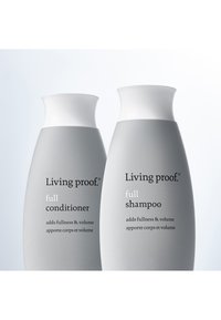 Immagine in miniatura 6