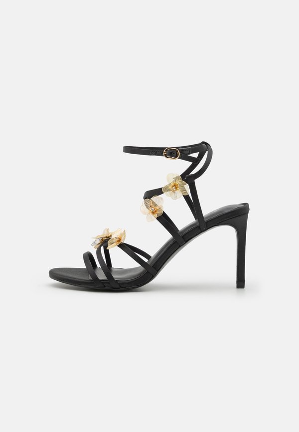 ARIIAA B.E.D FOAM - Sandals
