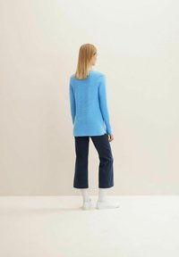 TOM TAILOR - Sweter