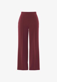 Selezionato, tawny port