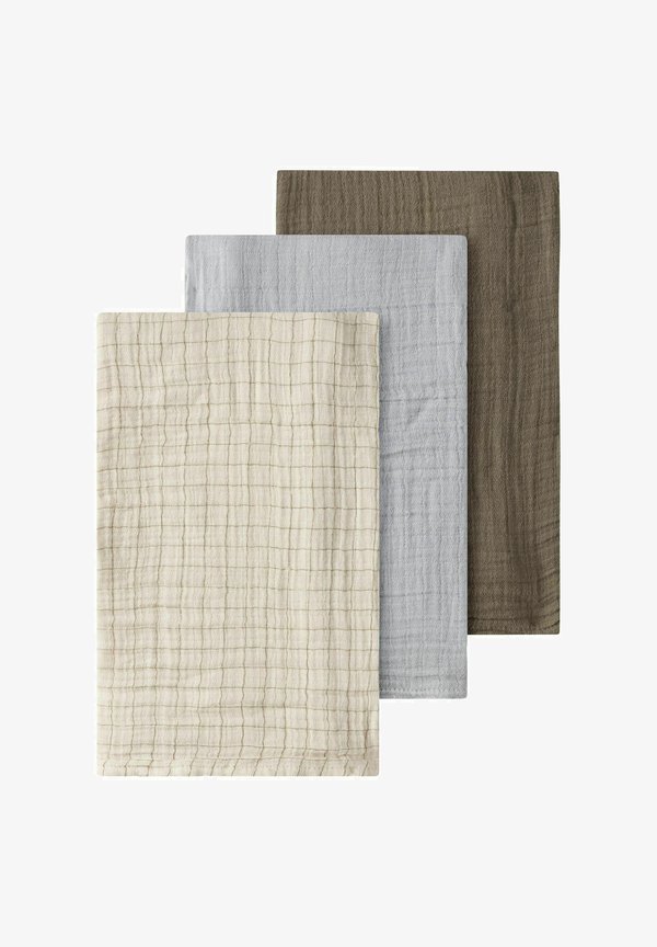 3 PACK – Mullwindel