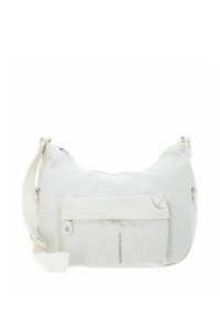 Non sélectionné, latte