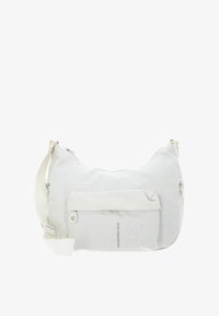 Non sélectionné, latte