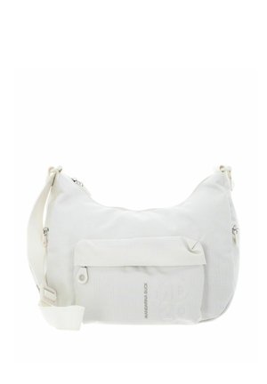 Sac bandoulière - latte