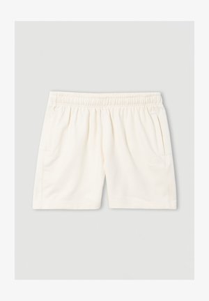 Ellesse, Pantalón corto de deporte - black