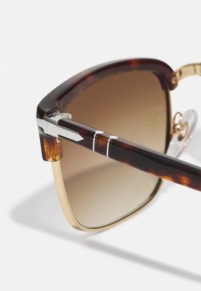 Persol UNISEX - Γυαλιά ηλίου - havana